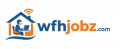 wfhjobz