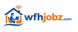 wfhjobz
