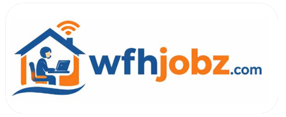 wfhjobz
